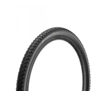 Cykeldäck Pirelli Cinturato Gravel M SpeedGRIP TechWALL TLR 40-622 vikbart svart