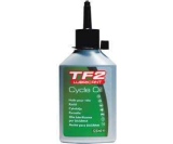 Olja Weldtite Tf2 Cycle Oil 125 ml