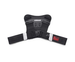 Sele USWE Harness Action camera harness