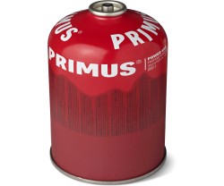 Primus Power Gas 450 L2