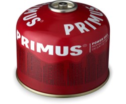 Primus Power Gas 230 L2