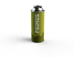 Primus Summer Gas Cassette