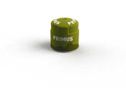 Primus Summer Gas Pierciable 190G