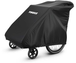 Förvaringsskydd Thule Cykelvagn 2014- 