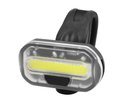 Framlampa OXC Bright Torch Led  5