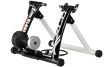 XLC Beta - tyst, smidig och prisvärd cykeltrainer
