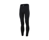 Tights Rogell Focus Thermal Black