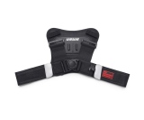 Sele USWE Harness Action camera harness