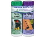 Tvättmedel Nikwax Tech Wash/TX Direct