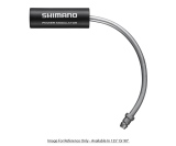 Kraftmodulator Shimano SM-PM40 90 Degrees