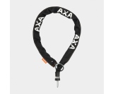 Ramlåskätting Plug-in AXA RLC PLUS 100 cm