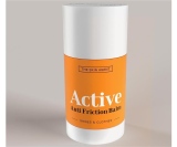 Hudkräm The Skin Agent  Active Anti Friction Balm 75ml