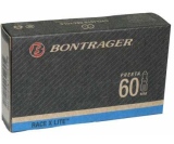 Cykelslang Bontrager Race X Lite 48/54-622 (29 x 1.9/2.125) racerventil 48 mm