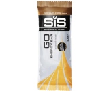 Energibar SIS Go Energy Bar 40 g choklad/fudge