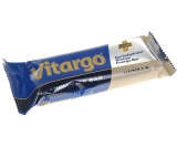 Energibar vitargo Performance Bar 65 g Vanilj