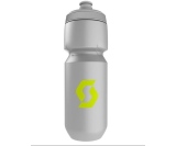 Flaska Scott Corporate G4 Silver 0.8L