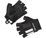 Handskar Endura FS260-Pro Aerogel II svart