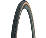 Cykeldäck Michelin DYNAMIC CLASSIC 25-622 translucent