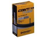 Cykelslang Continental Tour Tube All 37/47-559/590 Cykelventil 40 mm