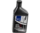 Tätningsvätska Schwalbe Doc Blue Professional 500 ml