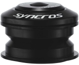 Styrlager Syncros Semi-Integrated ZS44/28.6   ZS44/30 (1 1/8) svart