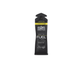 Energigel SIS Beta Fuel + Nootropics Citron Lime 60 ml