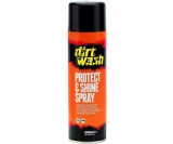 Polermedel Weldtite Dirtwash Silicone Polish Spray 500 ml