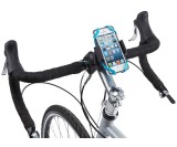 Mobilhållare Thule Smartphone Bike Mount