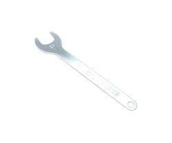 SRAM Spanner SW 27 For i-9 MY08