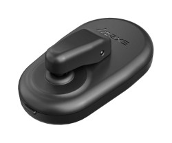 SRAM Wireless blips for AXS Wireless electronic eTap shift logic for intuitive shifting easy setup and