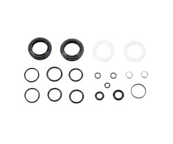 ROCKSHOX 200 hour/1 year Service Kit For 35 GOLD RL A1 (2020+) Includes dust seals foam rings o-ring