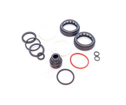 ROCKSHOX 200 hour/1 year Service Kit (Includes Dust Seals Foam Rings O-Ring Seals Charger Rl Sealhead) Sid