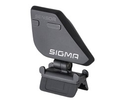 SIGMA Cadence Transmitter STS For BC 14.16 STS/ BC 16.16 STS/ BC 23.16. Also compatible with Topline 2009/2012