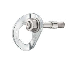 Ankare Petzl Coeur Bolt Stainless Steel 12Mm