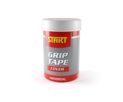 Tejpvalla Start Grip Tape Cover 