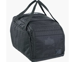 Träningsväska Evoc Gear Bag 35L Black Svart M