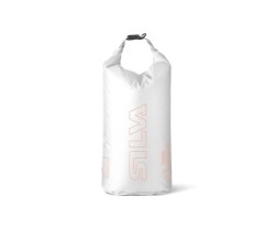 Väska Silva Terra Dry Bag 12L Vit