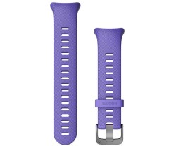 Armband Garmin Forerunner 45S silikon lila