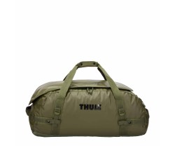Väska Thule Chasm Duffel 90L - Olivine
