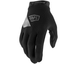 Handskar 100% Ridecamp Gloves Black