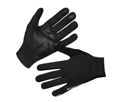 Handskar Endura FS260-Pro Thermo Glove svart
