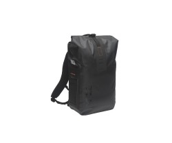 Ryggsäck/Packväska New Looxs Varo Backpack 22 L svart