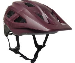 Cykelhjälm Fox Mainframe Helmet MIPS Trvrs Röd