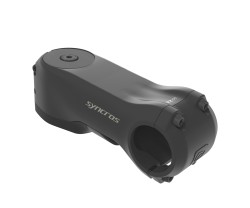 Styrstam Syncros RR 2.0 Steam 90mm svart