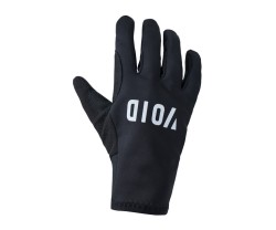 Handskar VOID Softshell Glove svart