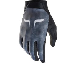 Handskar Fox Flexair Ascent Glove Grå