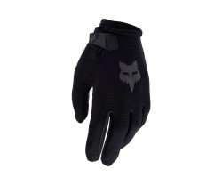 Handskar Fox Dam Ranger Glove Svart