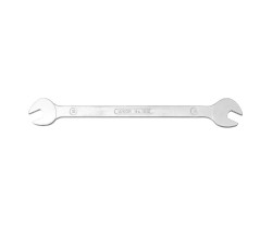 Pedalnyckel Unior Double Ended Pedal Wrench