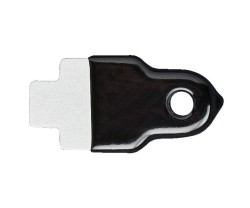 Nyckel Unior Wrench For Bottom Bracket Facing