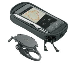 Mobilhållarkit Sks Compit Stem och COM/Smartbag